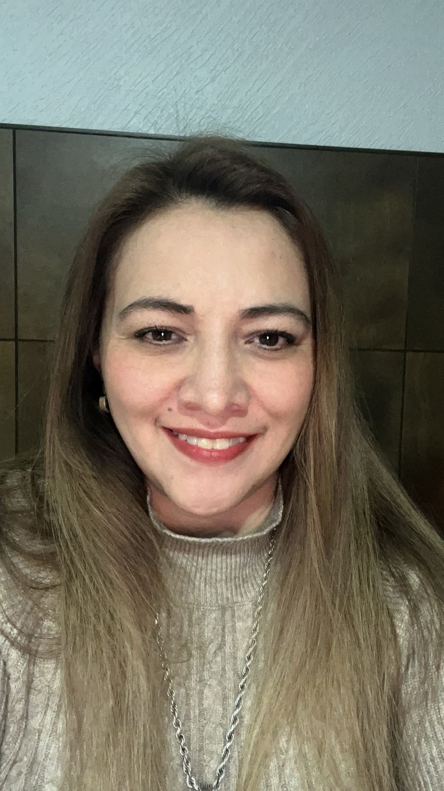 Fotografía de Abigail Cano
